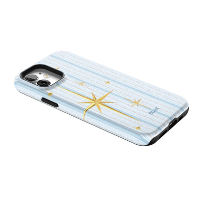 Cozy-Night-iphone-case-iPhone 12-2