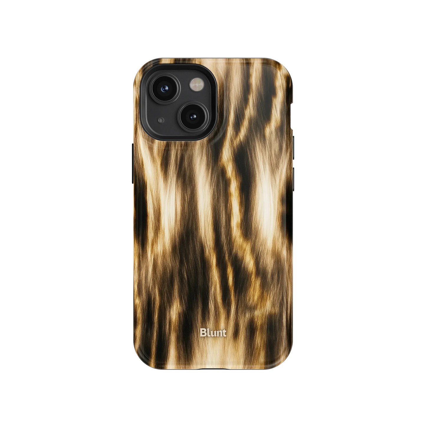 Feralis iPhone Case