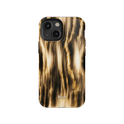 Feralis iPhone Case