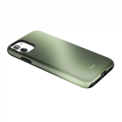 ivyiphonecase-iphone-case-iPhone 11-2