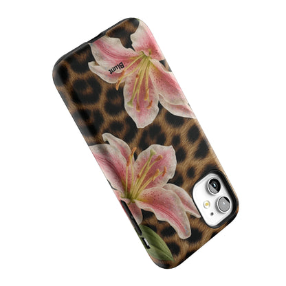 bambiiphonecase-iphone-case-iPhone 11-4