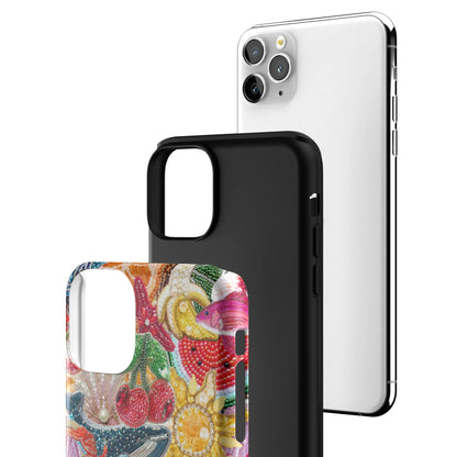 sexyfishiphonecase-iphone-case-iPhone 11 Pro Max-3