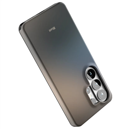 Stormi-samsung-case-Galaxy S26 Ultra-4