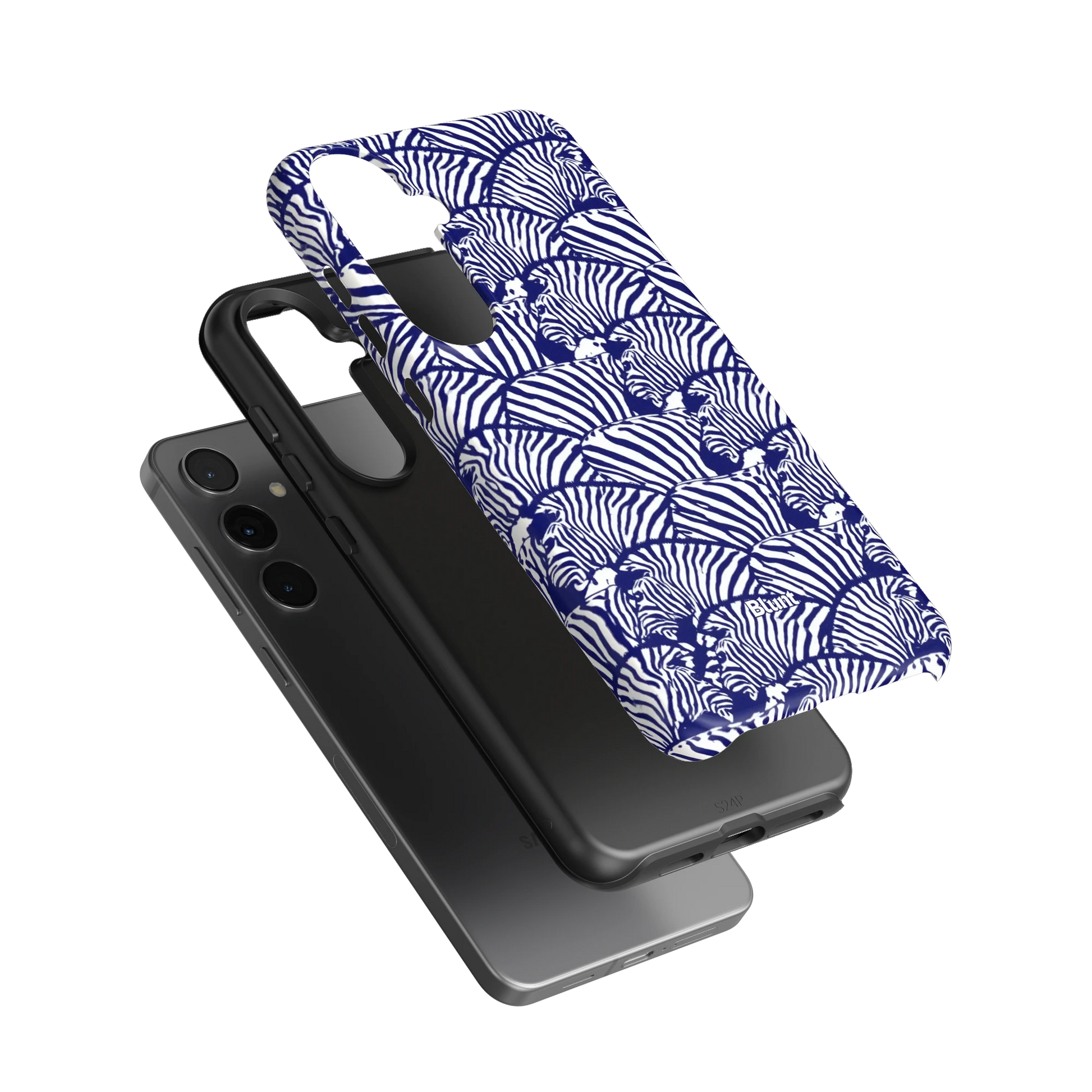 Zebby-samsung-case-Galaxy S24 Plus-3
