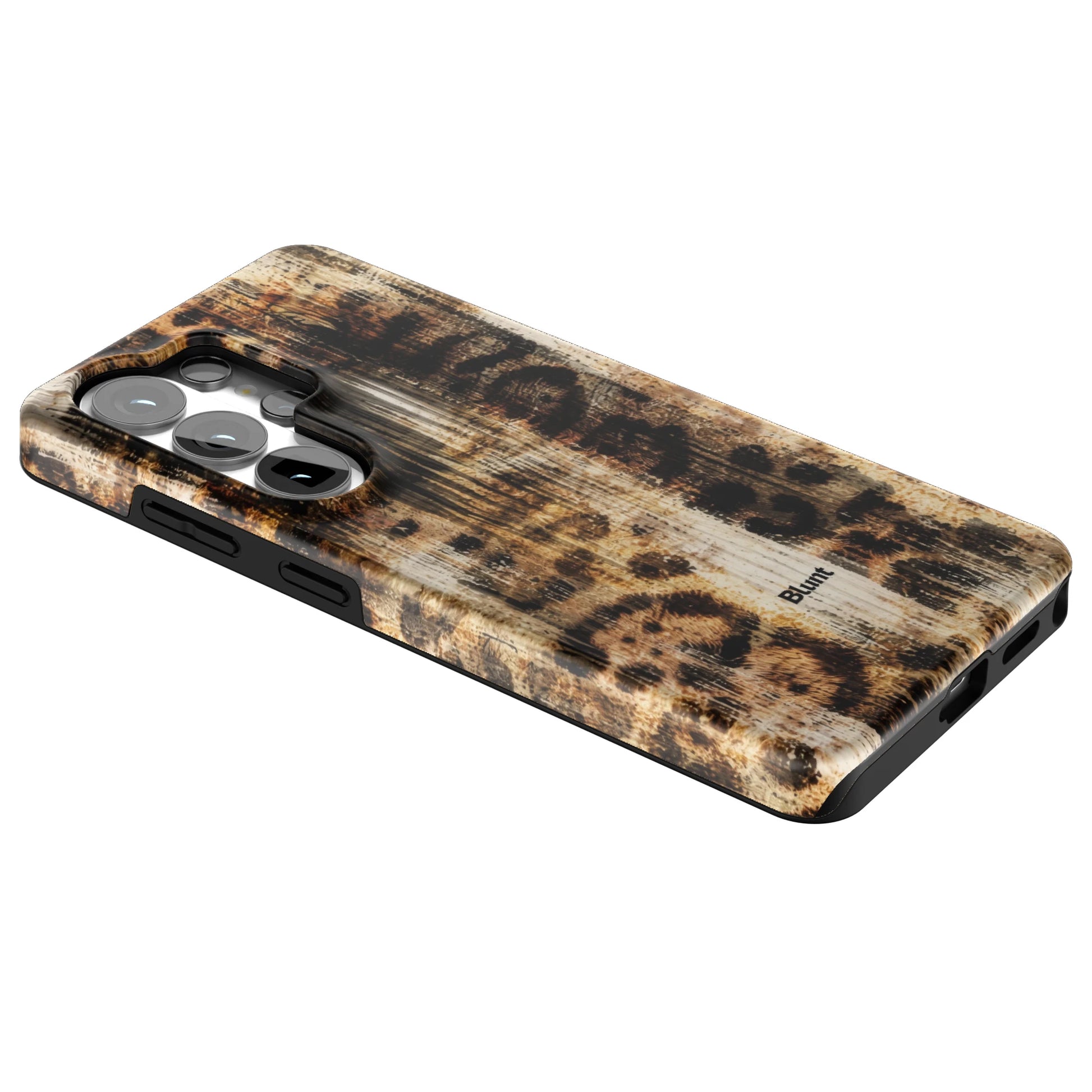 Ink-Safari-samsung-case-Galaxy S26 Ultra-2