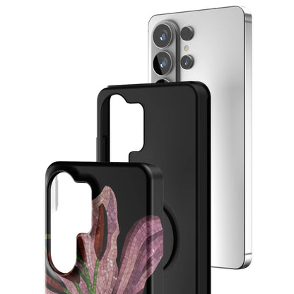 Liliana-samsung-case-Galaxy S26 Ultra-3