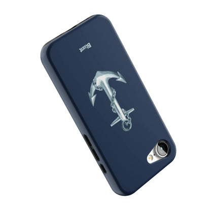 Anchored-iphone-case-iPhone 17 E-4