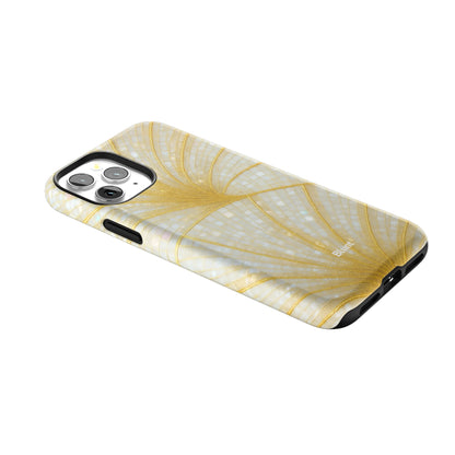 goldeniphonecase-iphone-case-iPhone 11 Pro-2