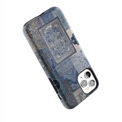 Lazur-iphone-case-iPhone 11 Pro-4