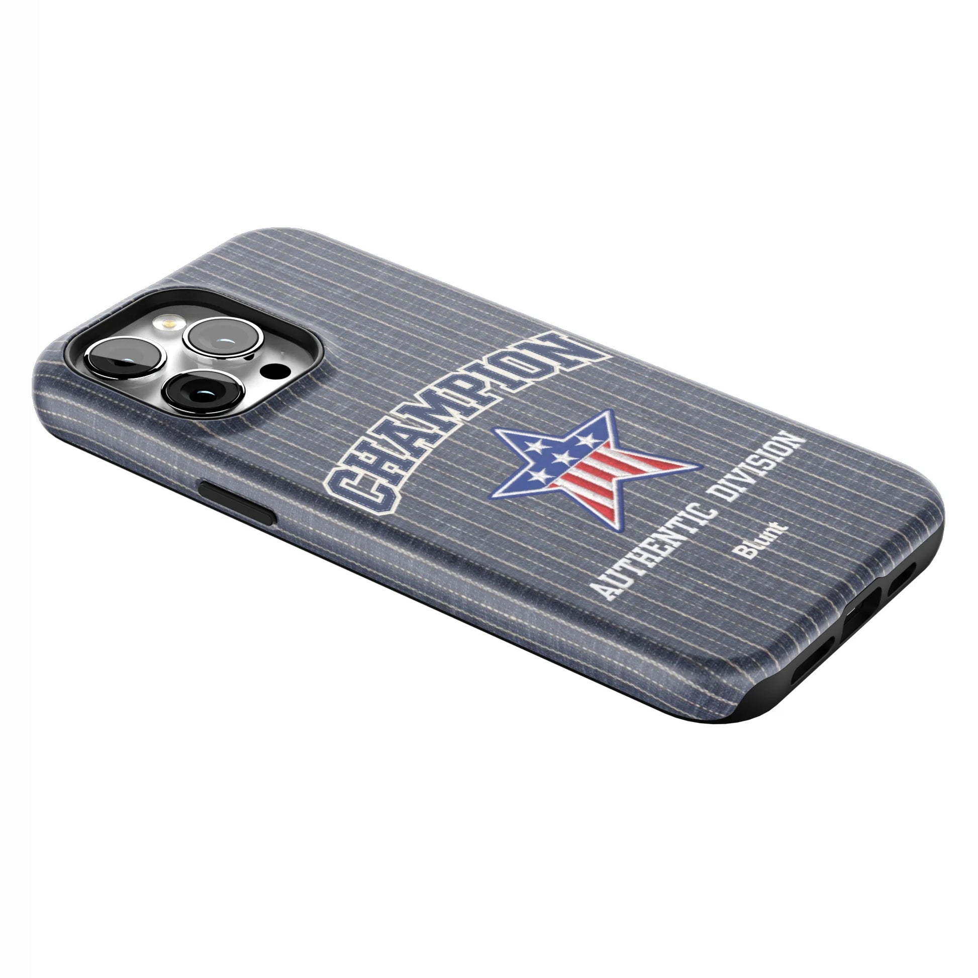 League-Champion-iphone-case-iPhone 14 Pro Max-2