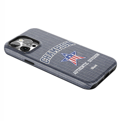 League-Champion-iphone-case-iPhone 14 Pro Max-2