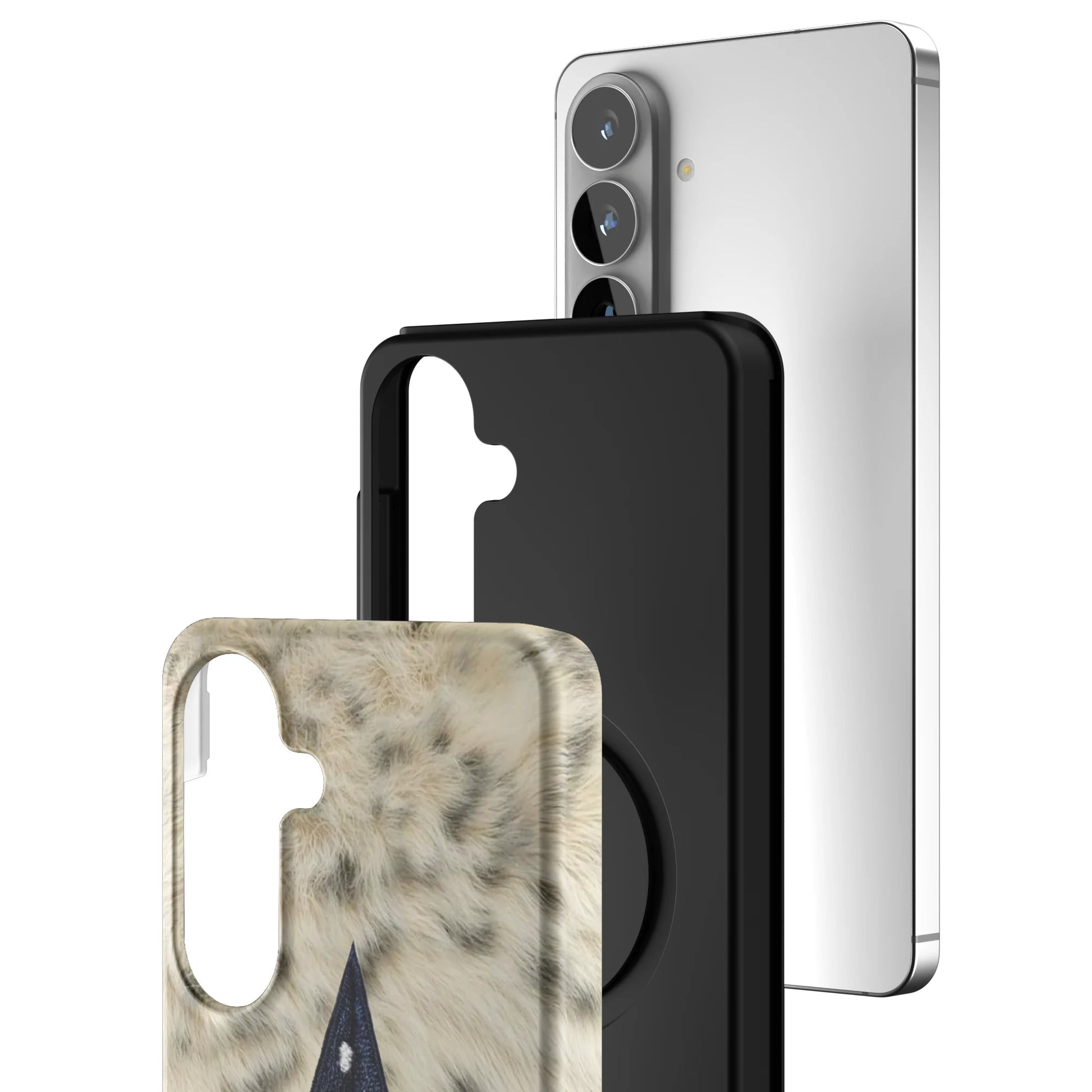 Fur-Star-samsung-case-Galaxy S26 Plus-3