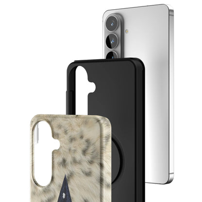 Fur-Star-samsung-case-Galaxy S26 Plus-3