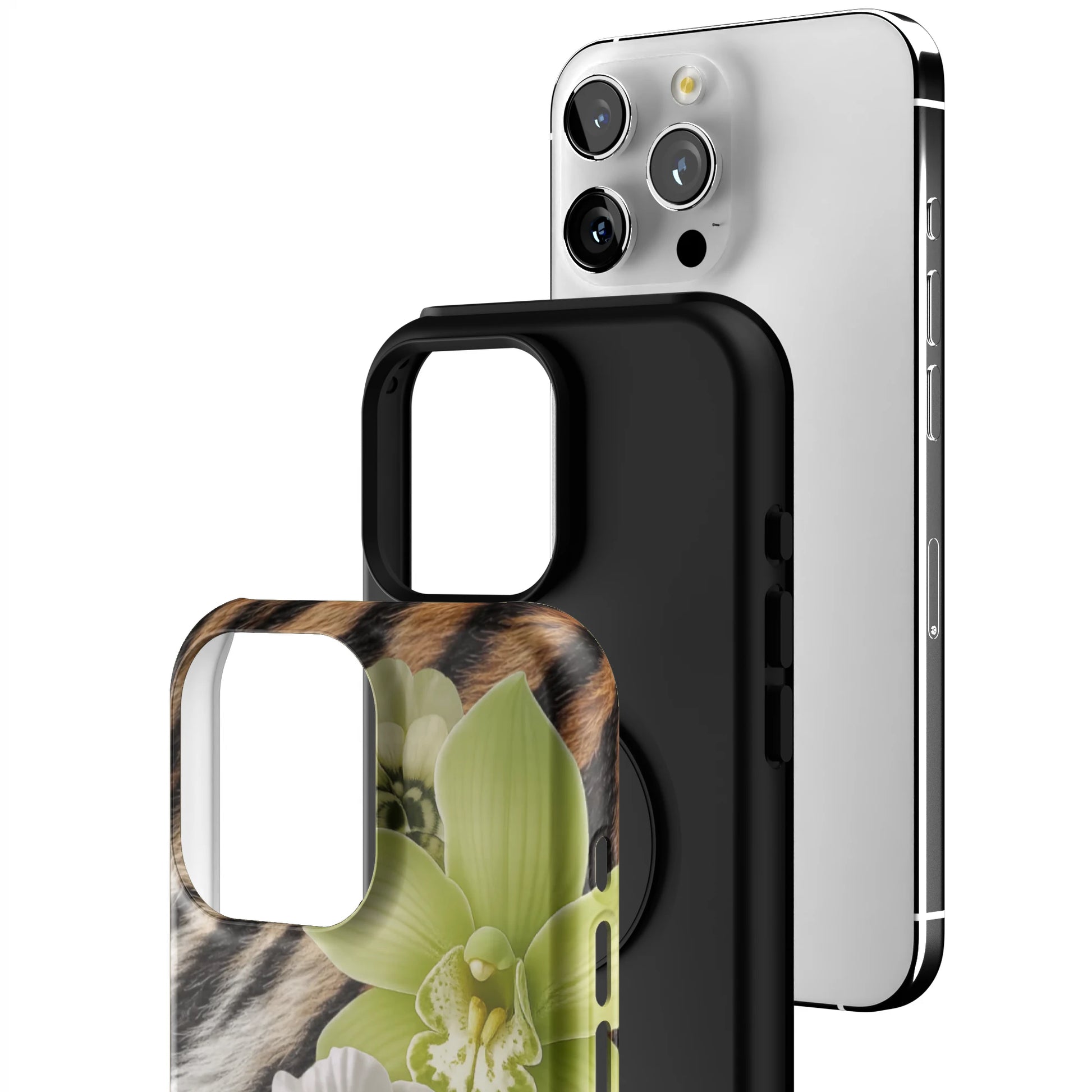 LIME-MYTHIC-iphone-case-iPhone 16 Pro Max-3