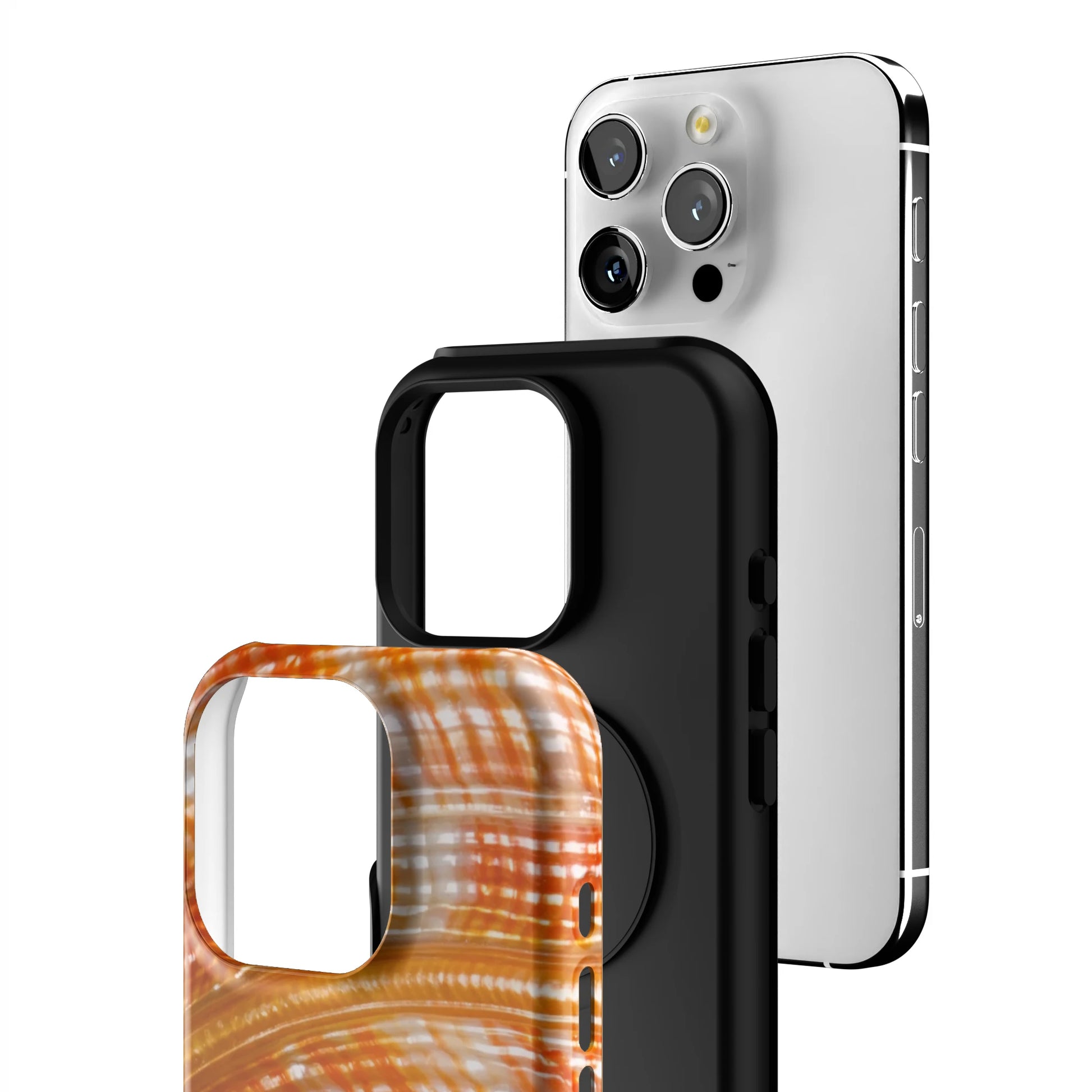 Shiela-iphone-case-iPhone 16 Pro-3