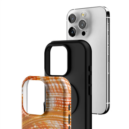 Shiela-iphone-case-iPhone 16 Pro-3