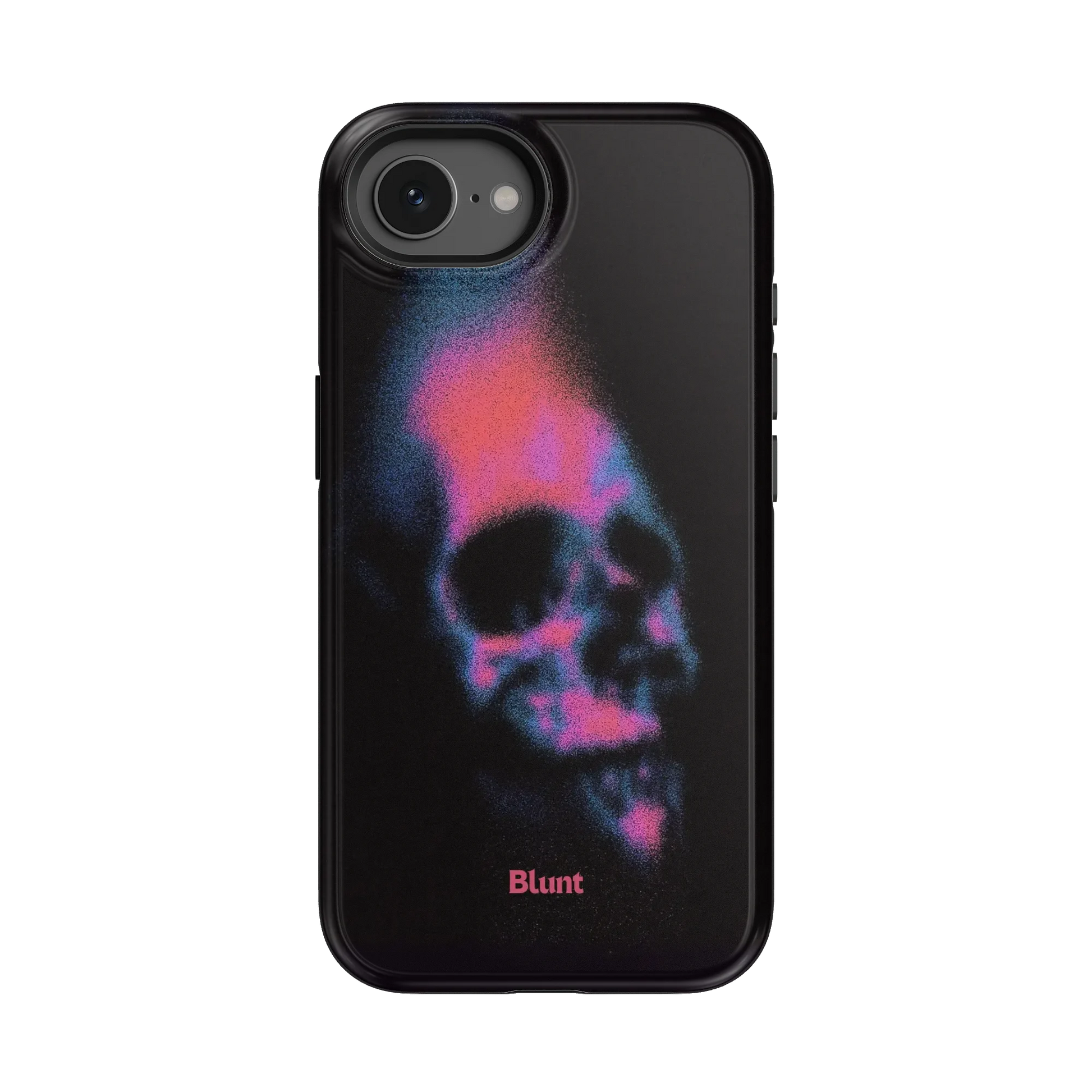 iPhone 16 E Tough
