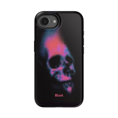 iPhone 16 E Tough