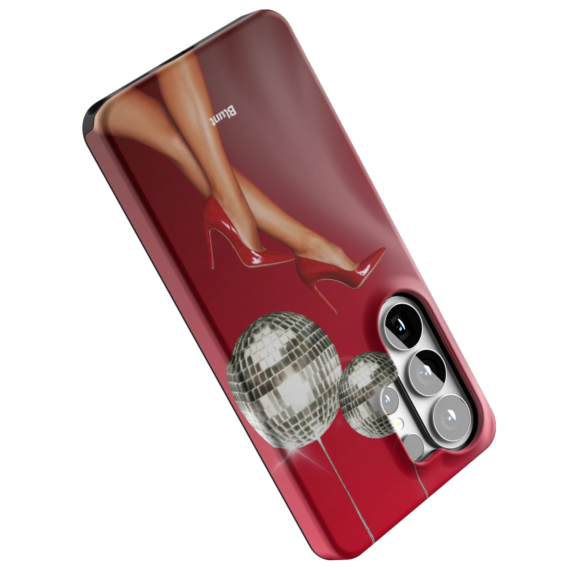 Flirty-samsung-case-Galaxy S26 Ultra-4