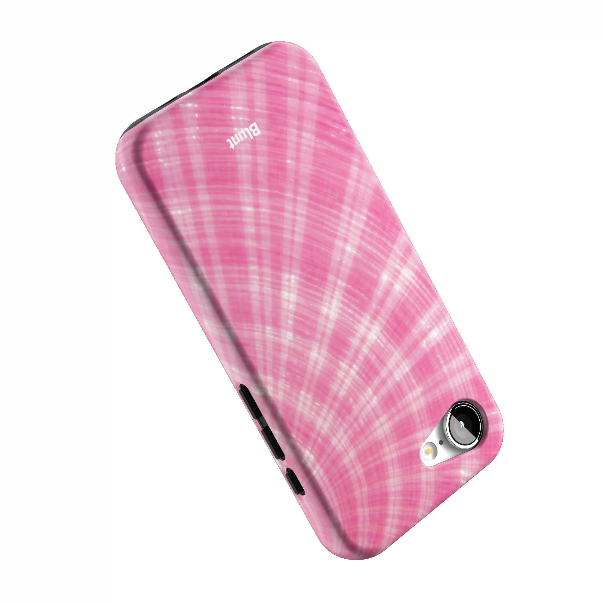 Alora-iphone-case-iPhone 16 E-4