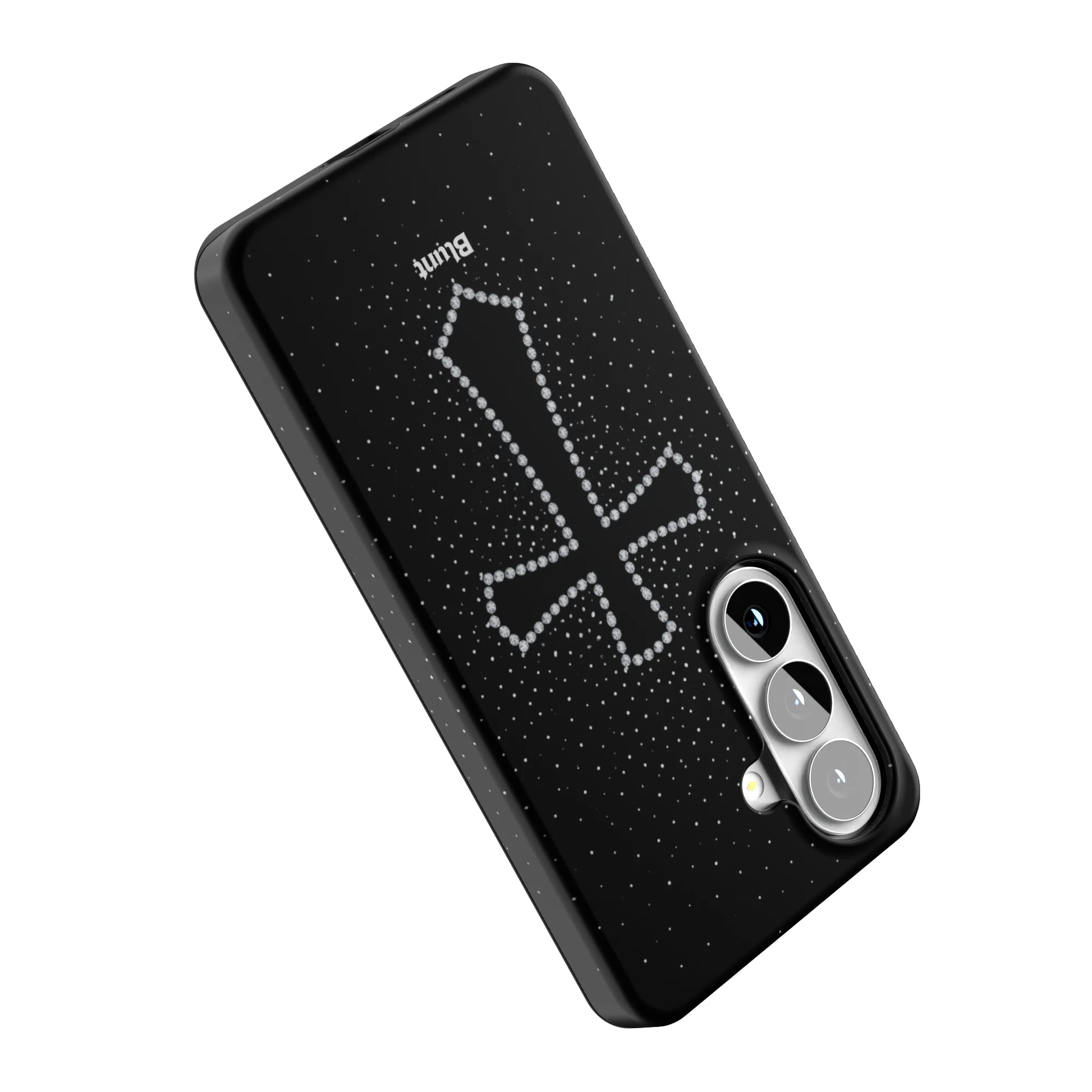 Diamara-samsung-case-Galaxy S26-4