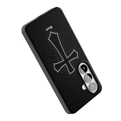 Diamara-samsung-case-Galaxy S26-4