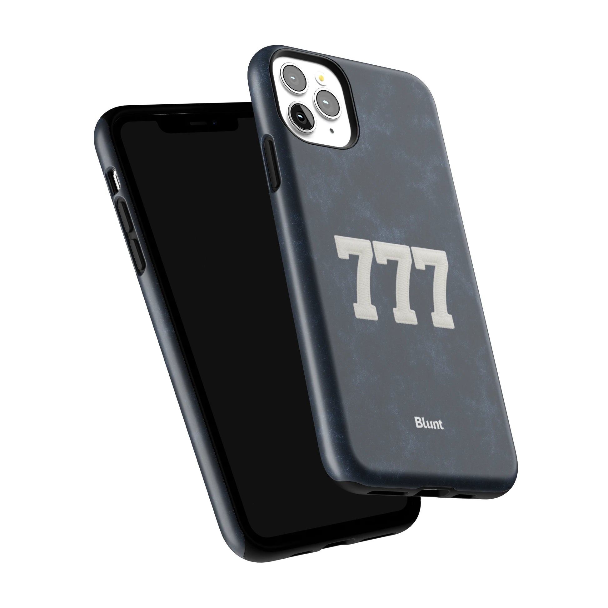 luckyleagueiphonecase-iphone-case-iPhone 11 Pro Max-5