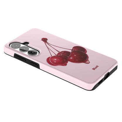 cherryglosssamsungcase-samsung-case-Galaxy S26 Plus-2
