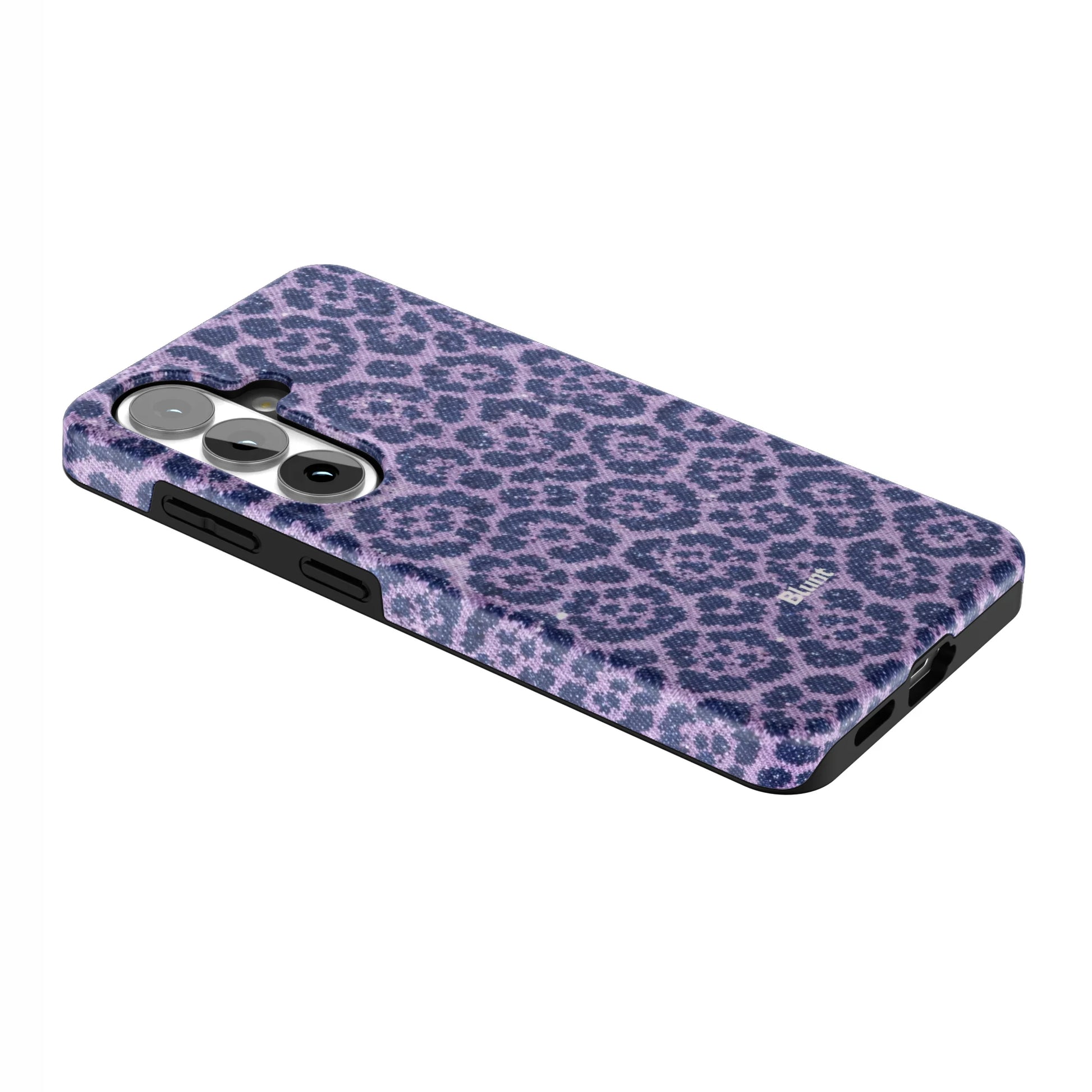 classiccheetahpurplesamsungcase-samsung-case-Galaxy S26-2