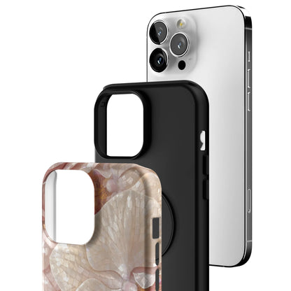 Flora-Tessera-iphone-case-iPhone 13 Pro Max-3