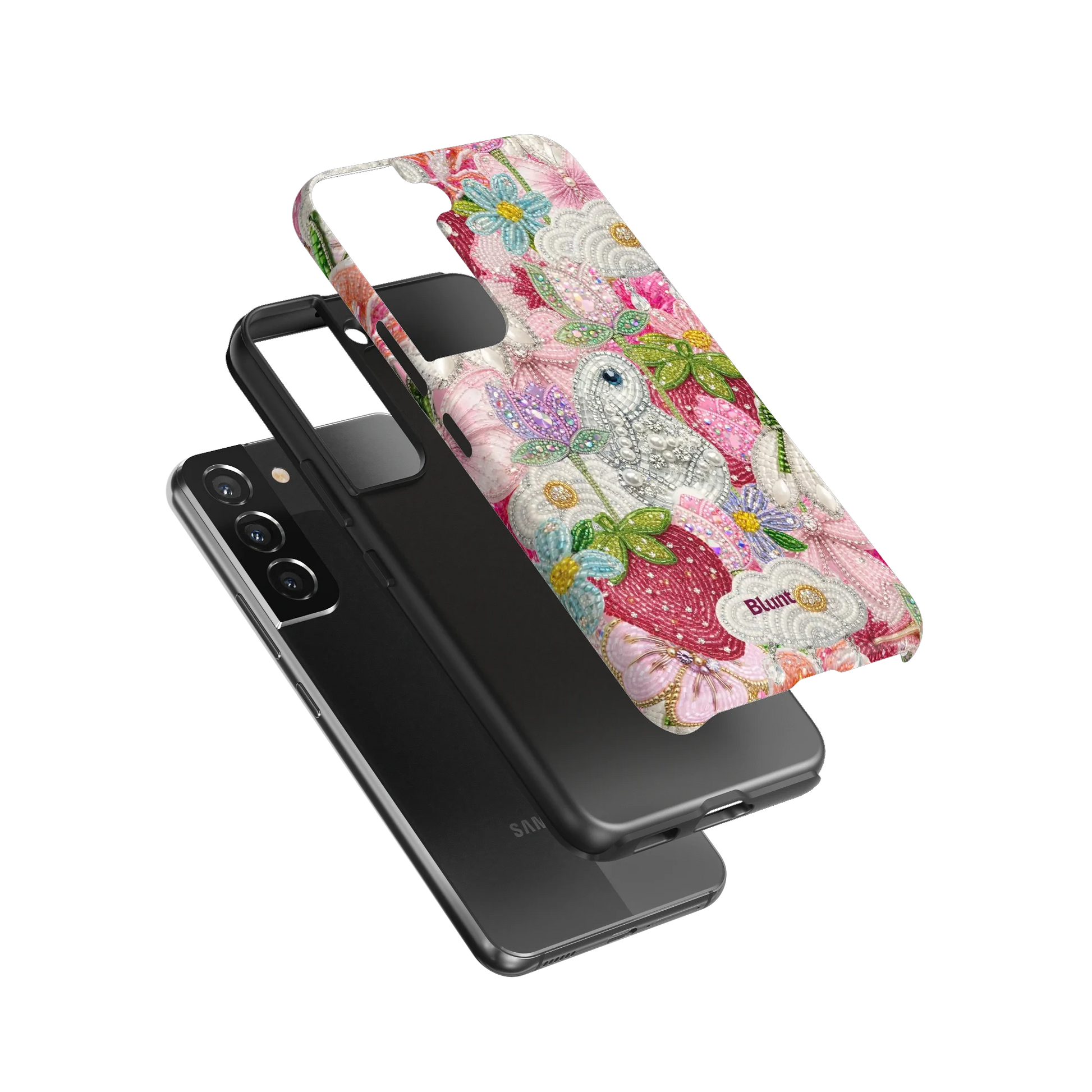 Bunessa-samsung-case-S22-3
