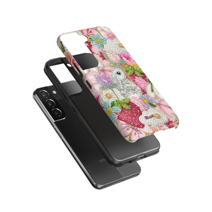 Bunessa-samsung-case-S22-3