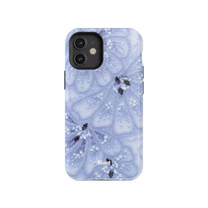 Icicle iPhone Case