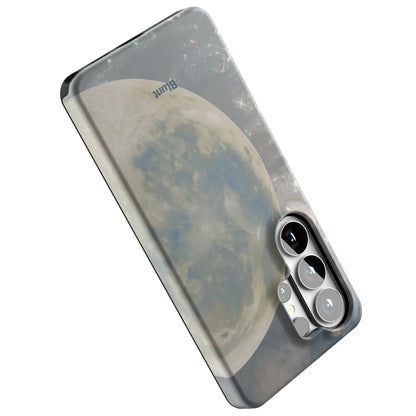 Moonspell-samsung-case-Galaxy S26 Ultra-4