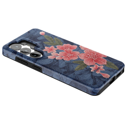 Indigo-Ivy-samsung-case-Galaxy S26 Ultra-2