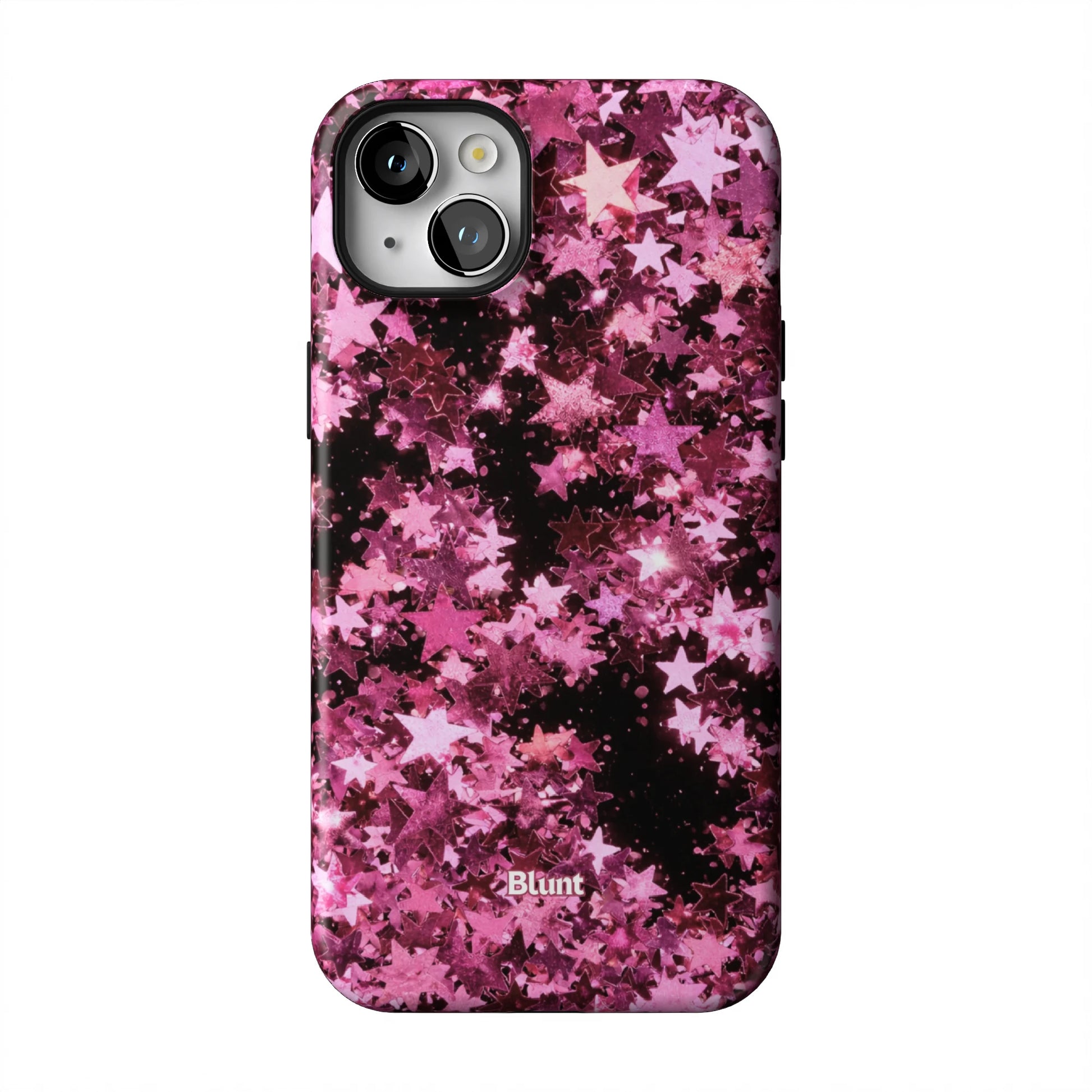 Galaxy-Punk-iphone-case-iPhone 14 Plus-1