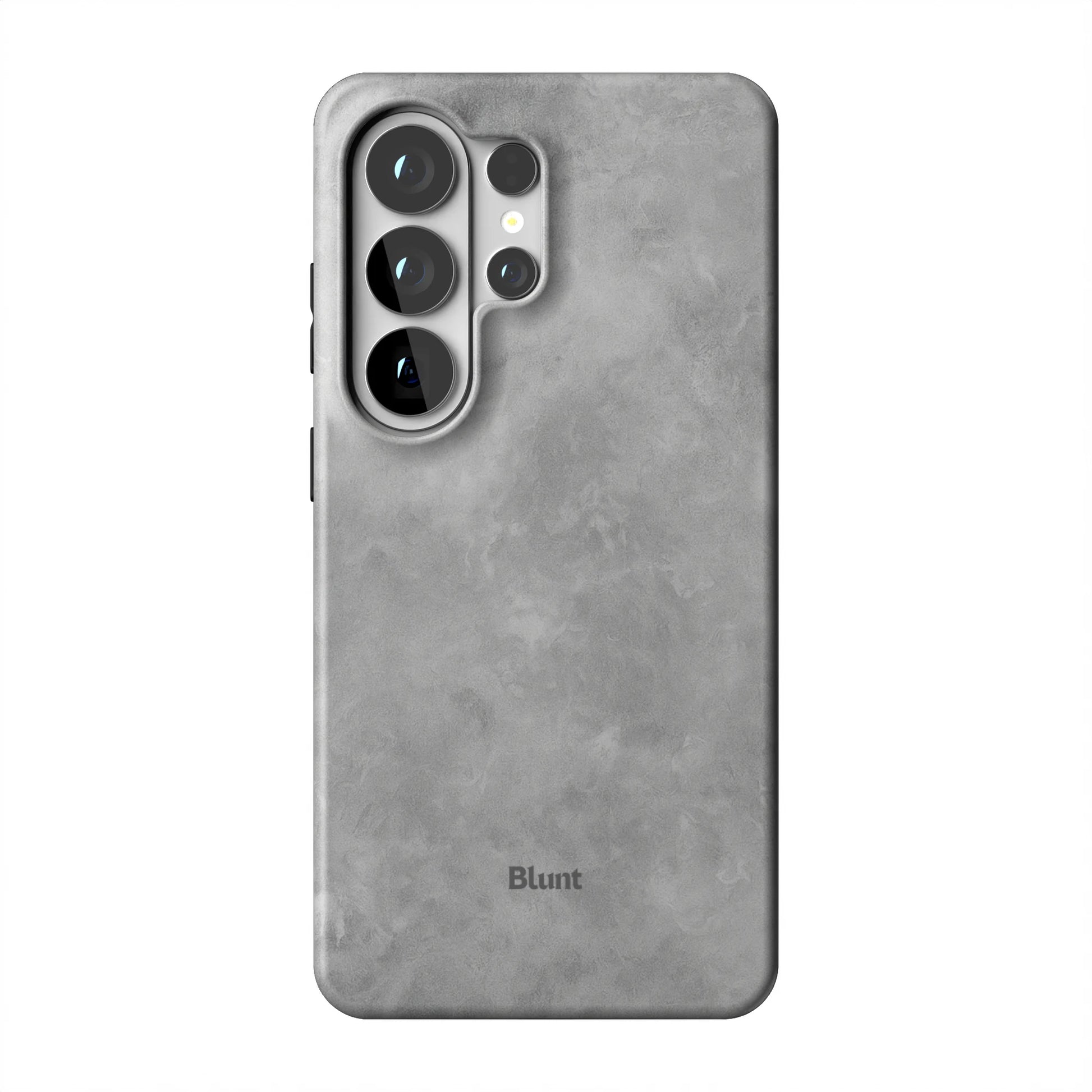 Basalt-samsung-case-Galaxy S26 Ultra-1