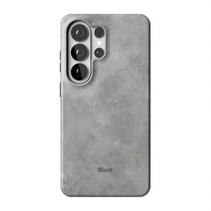 Basalt Samsung Case
