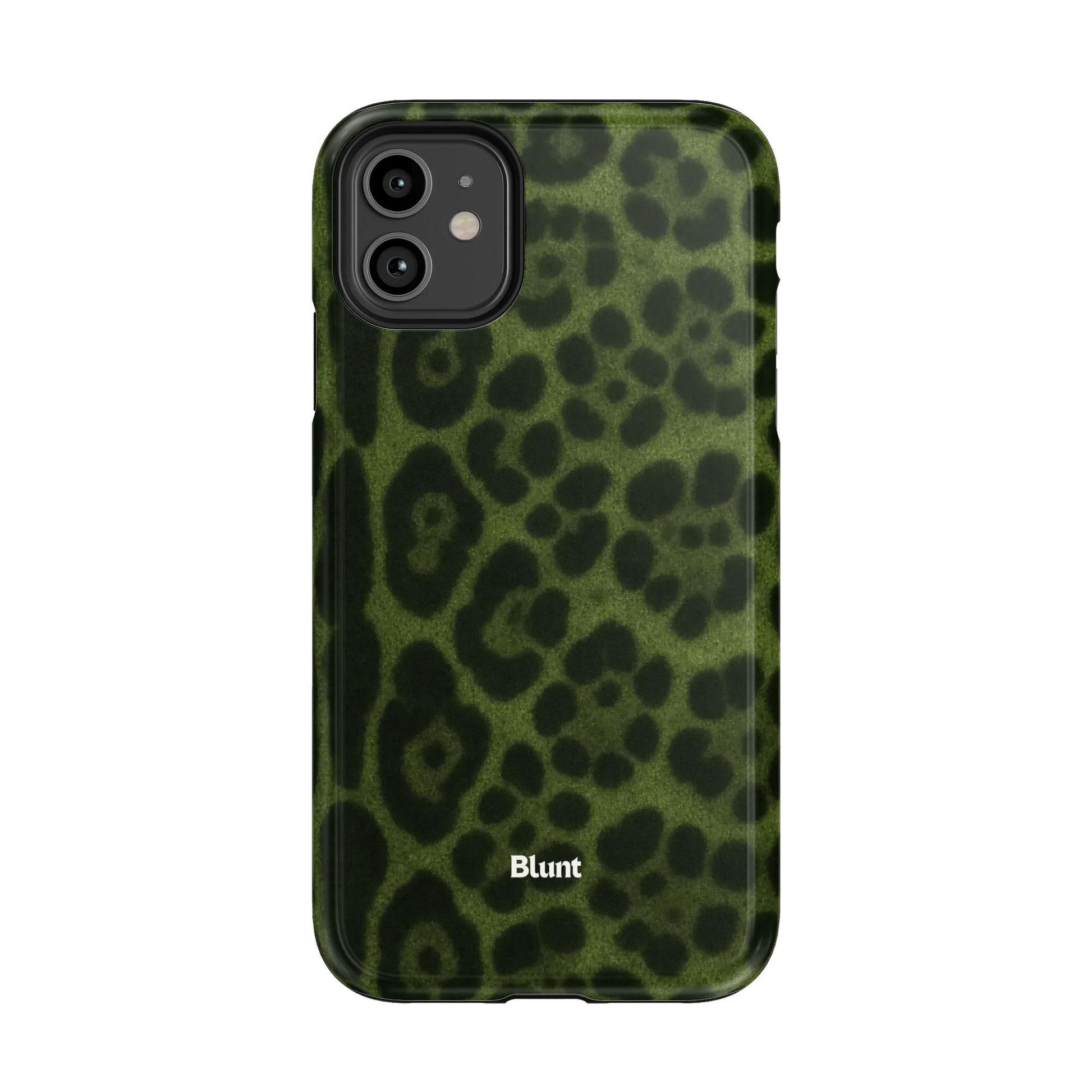 MOSS-LIOR-iphone-case-iPhone 11-1