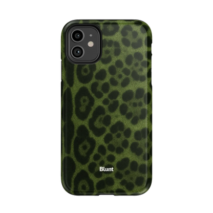 MOSS-LIOR-iphone-case-iPhone 11-1