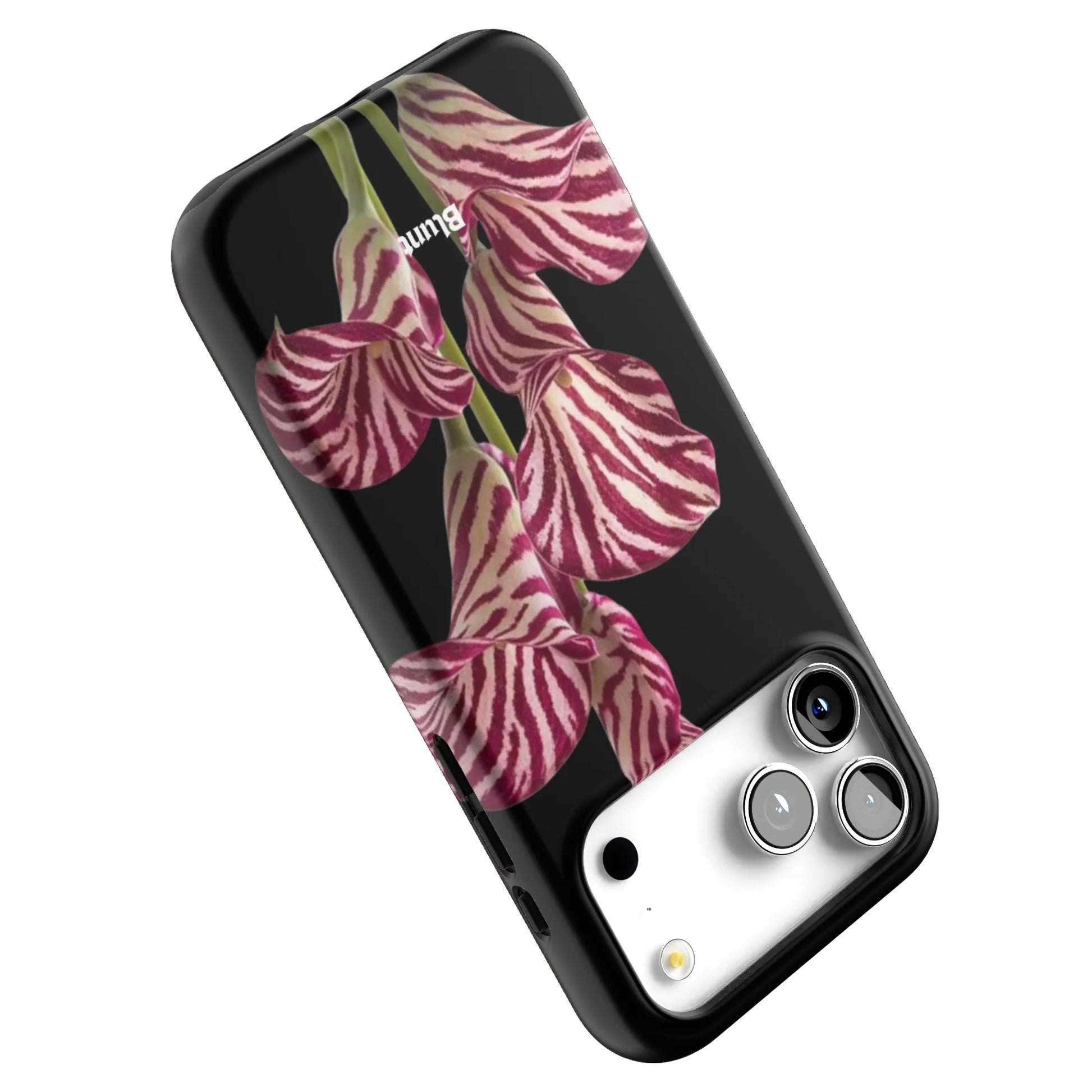 Feralia-iphone-case-iPhone 17 Pro Max-4