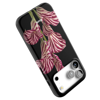 Feralia-iphone-case-iPhone 17 Pro Max-4