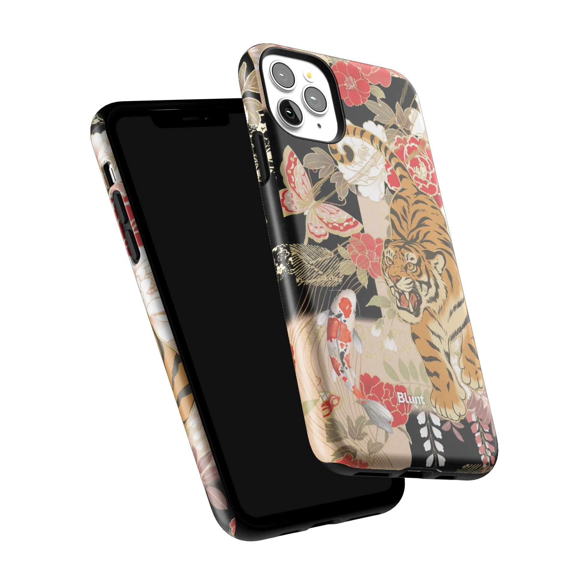 toraiphonecase-iphone-case-iPhone 11 Pro Max-5