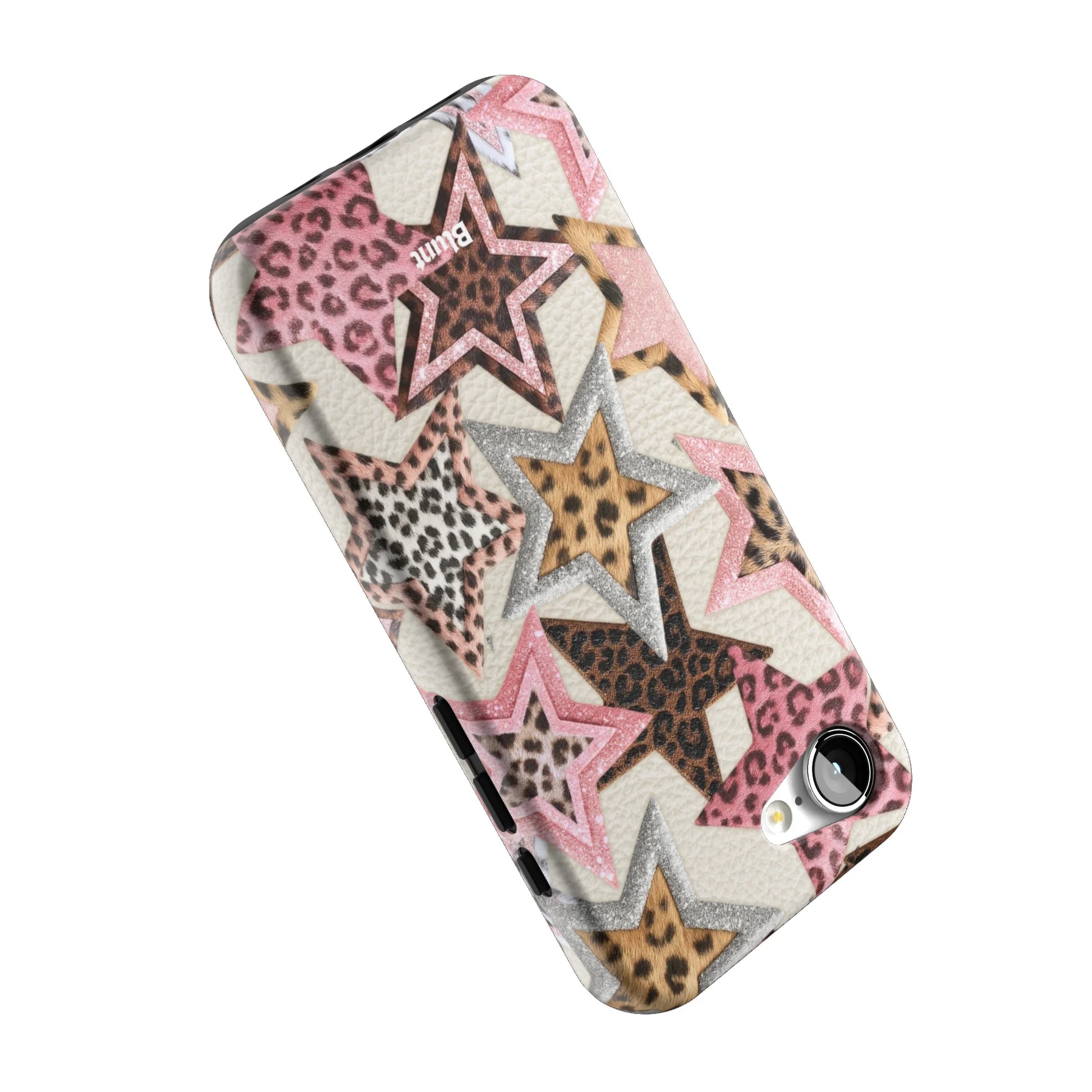 Victoria-iphone-case-iPhone 17 E-4