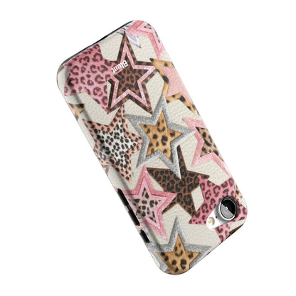 Victoria-iphone-case-iPhone 17 E-4