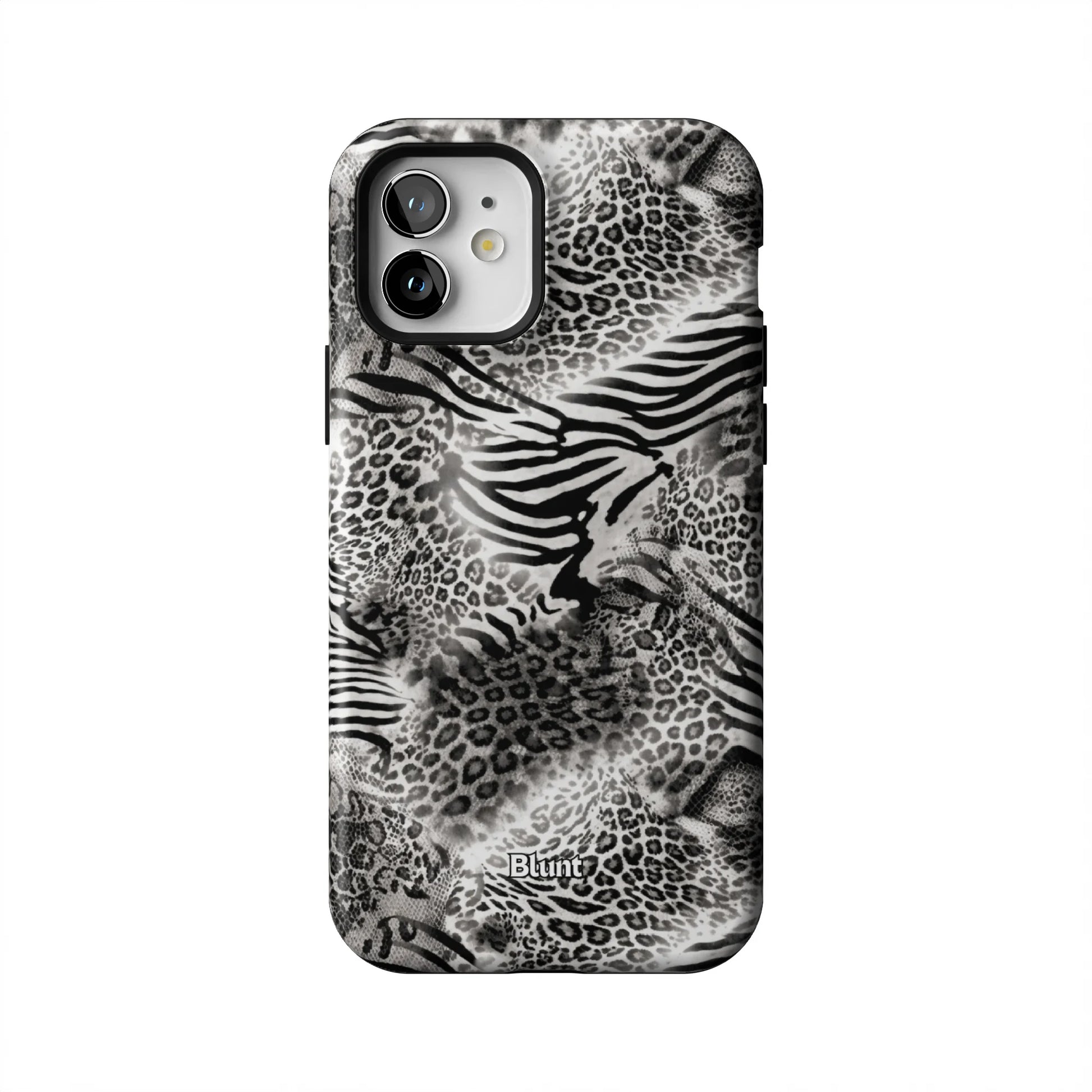 Mono-Safari-iphone-case-iPhone 12-1