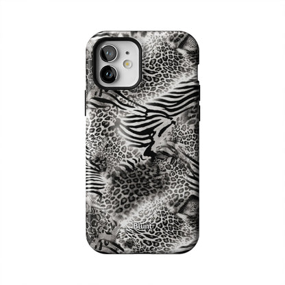 Mono-Safari-iphone-case-iPhone 12-1