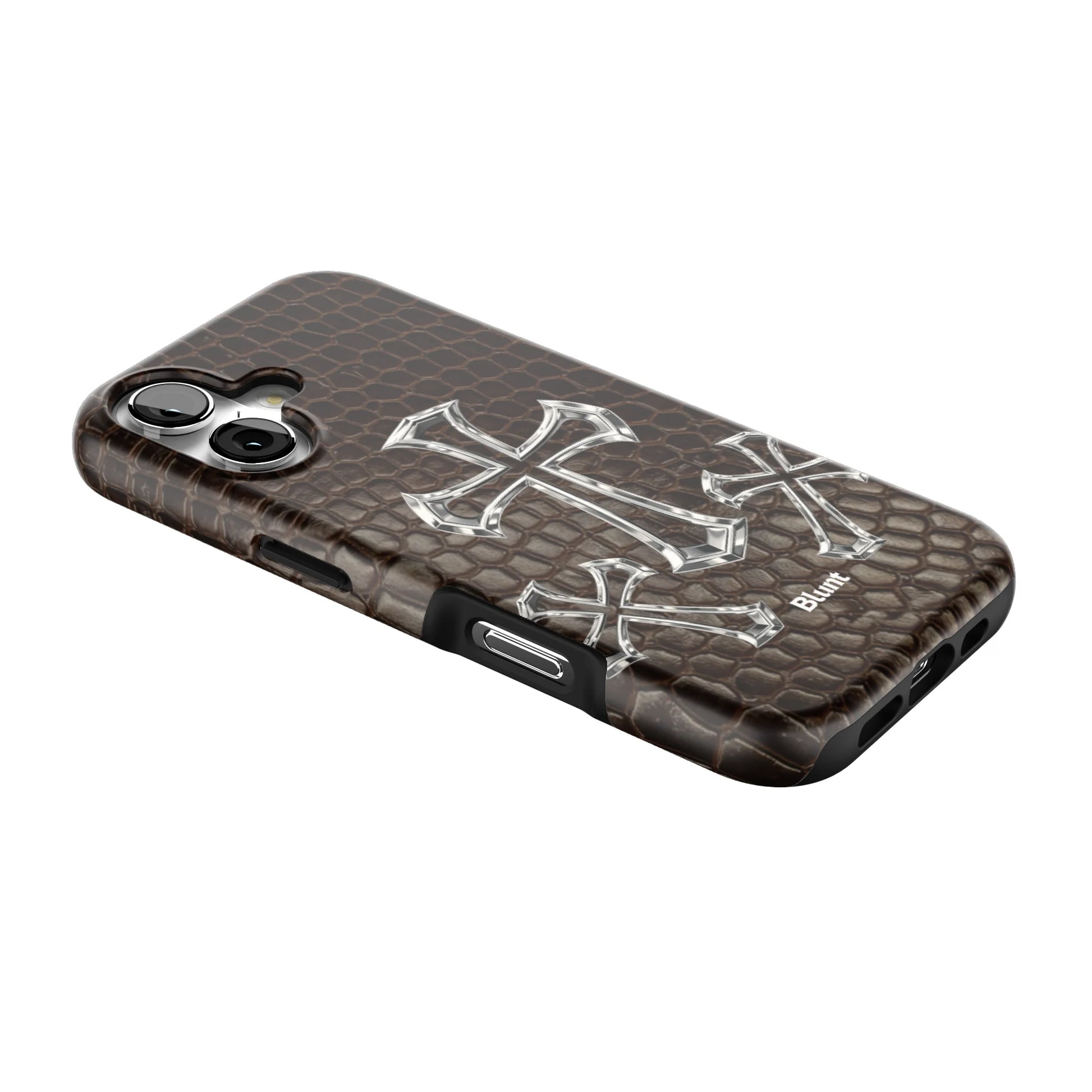 Croc-Creed-iphone-case-iPhone 17-2