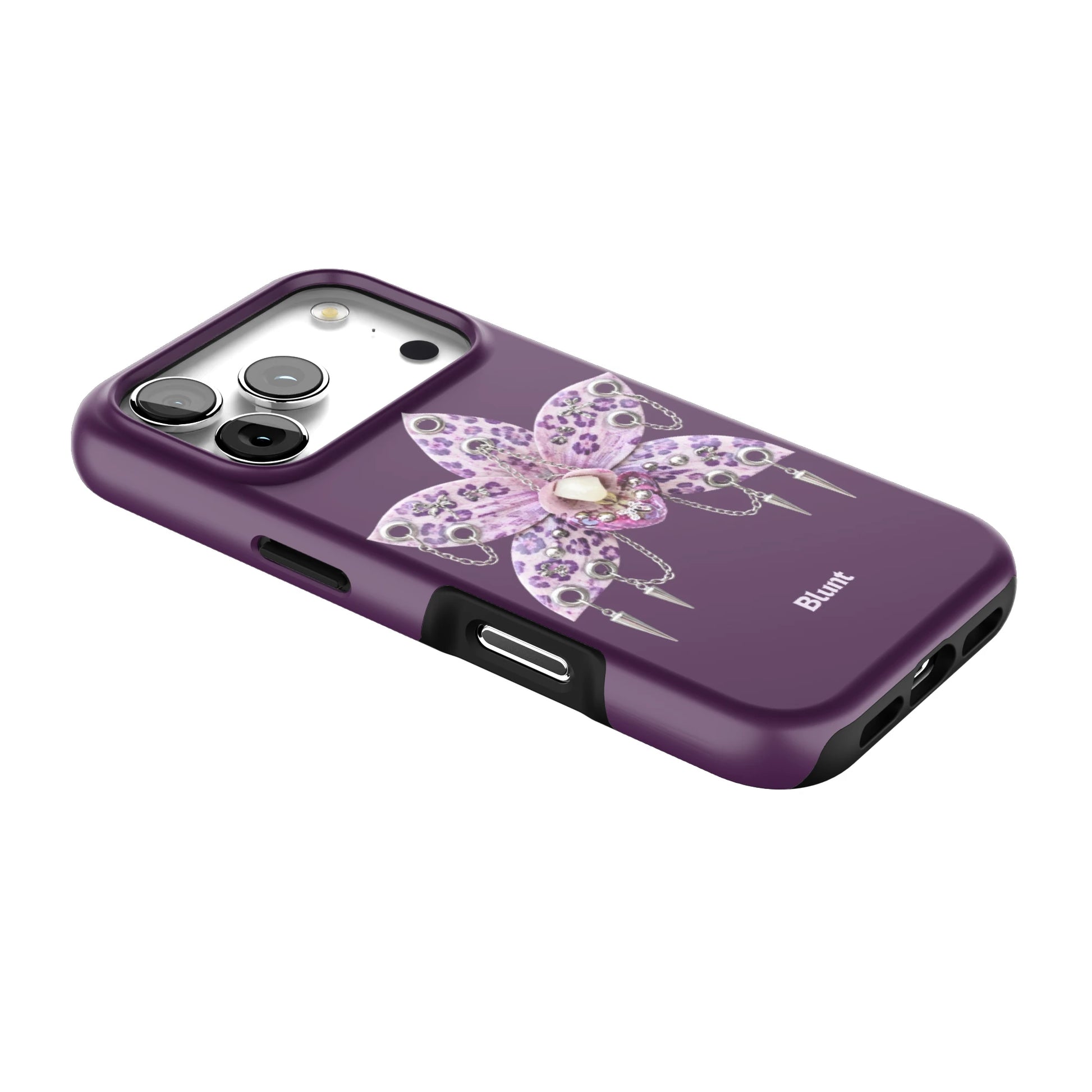 Ubevera-iphone-case-iPhone 17 Pro-2