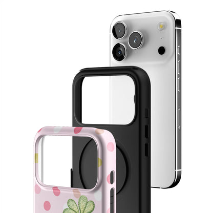 Clovey-iphone-case-iPhone 17 Pro-3